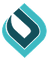UltraVisit